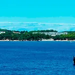 Augusta Διαμέρισμα *
