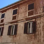 Διαμέρισμα Augusta