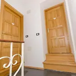 Augusta * Ρόβινι