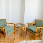 Augusta Διαμέρισμα