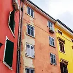 Διαμέρισμα Augusta