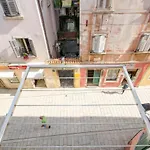 Διαμέρισμα Augusta