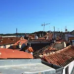 Augusta Διαμέρισμα