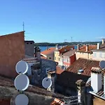 Διαμέρισμα Augusta Ρόβινι