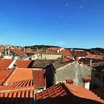 Διαμέρισμα Augusta Ρόβινι