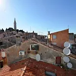 Διαμέρισμα Augusta