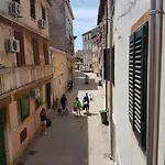 Augusta * Ρόβινι