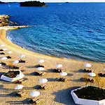 Διαμέρισμα Augusta