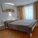 Διαμέρισμα Augusta *