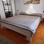 Διαμέρισμα Augusta Ρόβινι