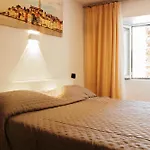 Διαμέρισμα Augusta Ρόβινι