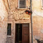 Augusta Διαμέρισμα *