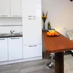 Augusta Διαμέρισμα *