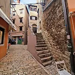 Augusta *