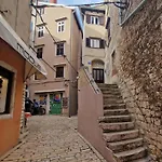 Augusta *