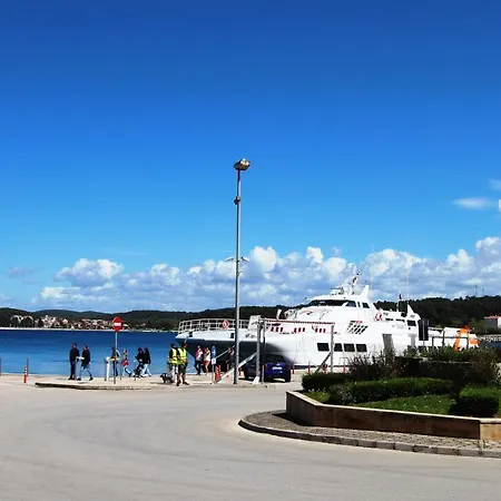 Augusta