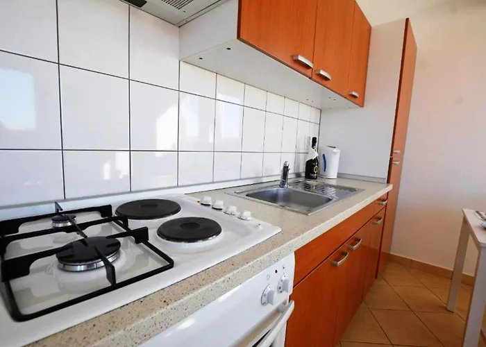 Augusta * Ρόβινι