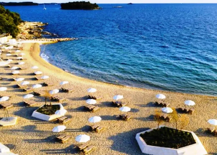 Διαμέρισμα Augusta