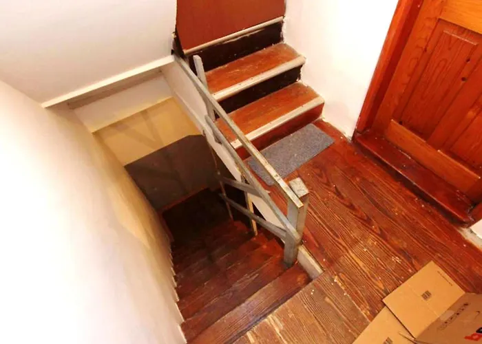 Augusta * Ρόβινι