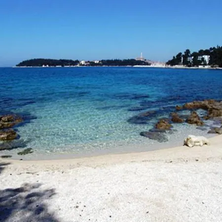 Apartament Augusta *